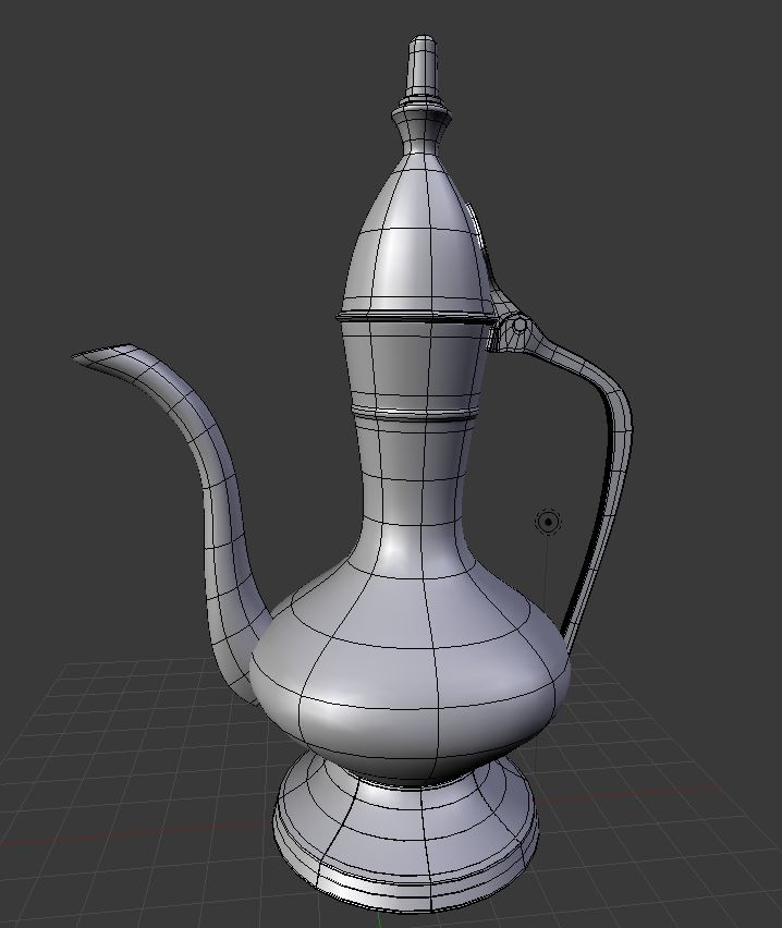 Carafe 2 preview image 1